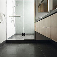 Wellness-Oasen sicher gestalten