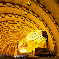 Kalzip verleiht Architektur Award 