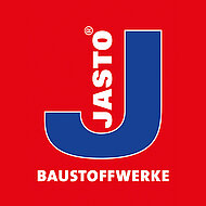 Gemeinsames Positionspapier: Dauerhafte Krise im Wohnungsbau verhindern