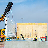 Finnisches Forschungsprojekt: Hybride Lösungen als kooperatives Zukunftsthema 