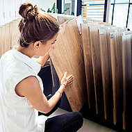 BayWa: Neue Stärke bei Böden