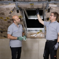 SAINT-GOBAIN ISOVER: Mehr als 10 Millionen Klicks für den ISOVER YouTube-Kanal