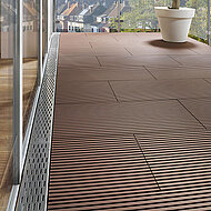 Gebrannter Ton – ein Universalbaustoff vom Keller bis zum Dach