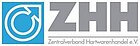 Zentralverband Hartwarenhandel e.V. (ZHH)
