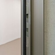 Küffner: Universelle Blockzarge eröffnet neue Möglichkeiten