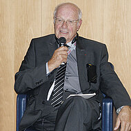 »Die Fliese ist erst verkauft, wenn sie richtig verlegt ist«