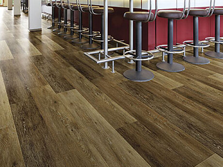 Mit fokussierter Sortimentsgestaltung und klarer Ausrichtung weiter auf der Erfolgsspur