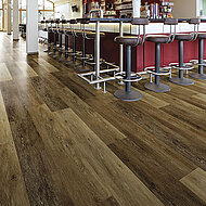 Mit fokussierter Sortimentsgestaltung und klarer Ausrichtung weiter auf der Erfolgsspur