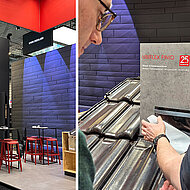 &raquo;Bye Bye Blei&laquo; als klares Bekenntnis 