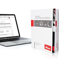 Das »abc der Abdichtungsbahnen«