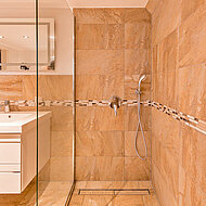 Botament: Wohnkomfort im Bad bis ins Alter sichern