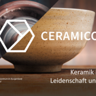 Mit Fila zur Meisterprüfung