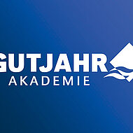 Schulungsprogramm mit fast 30 Veranstaltungen