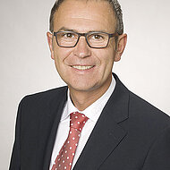 Kooperation feiert den »Goldenen Herbst«