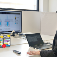 FILA DEUTSCHLAND: Kundenbindung im Fokus