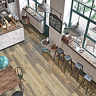 objectflor: Für die Zukunft gut aufgestellt – objectflor feiert 30. Geburtstag