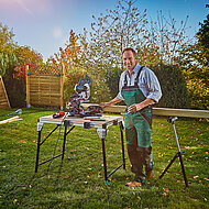 Mehr Nachhaltigkeit durch Rezyklate, Produktqualität und Transparenz