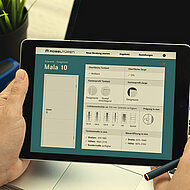 Mosel Türen: Mit digitalen Tools schneller beraten, kalkulieren und verkaufen