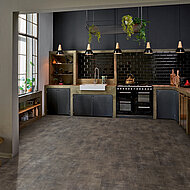 Parador: Mit natürlichen Grautönen Akzente setzen 