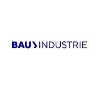 BAUINDUSTRIE zu den Konjunkturindikatoren im 1. Halbjahr