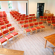 Ein Verlegesystem – zwei Gewinner