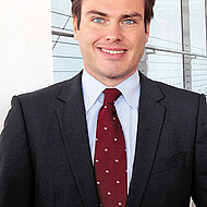 Geschäftsführung erweitert