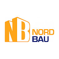 32 Firmen und Institutionen nutzen das alternativ entwickelte Konzept