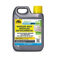 Fila: DETERDEK PRO – Eco Advanced Formula 