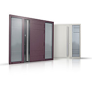 Wisniowski schleift an seiner Premium-Produktpalette