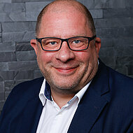 Gefinex: Neuer Vertriebsmitarbeiter im Nordwesten 