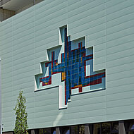 Bestehende Fassadenflächen individuell sanieren