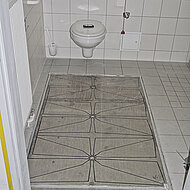 Kooperation macht den Boden der Zukunft intelligent