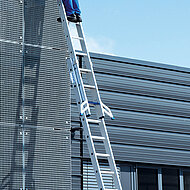 Krause-Werk: Hilfestellungen rund um die TRBS 2121-2