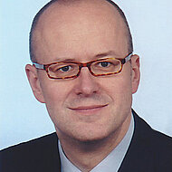 Peters neuer Leiter Vertrieb Handel