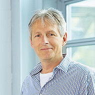 Neuer Berater für den Süden