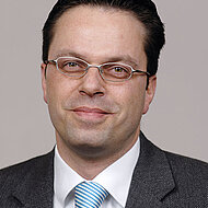 »Führende Rolle als Spezialist für portable Blechbearbeitungswerkzeuge weiter ausbauen«