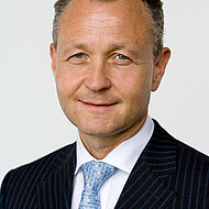 Rekordergebnisse zum Halbjahr