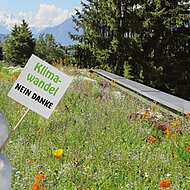 Gründach-Seminare 2016