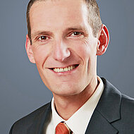 Studer neuer Leiter Marketing