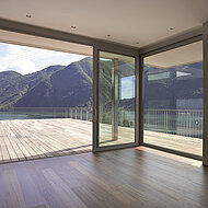 Dauerhaft tragfähig