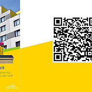 Neue Fachinformationen 