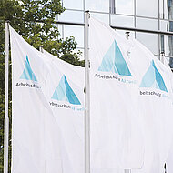 Arbeitsschutz Aktuell_ VDSI will Akteure im Gesundheitsschutz stärken und zum Motor der Prävention machen