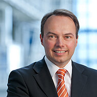 Seemann neuer  Marketingleiter