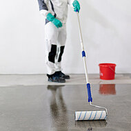 Remmers: Einfach und doch vielseitig