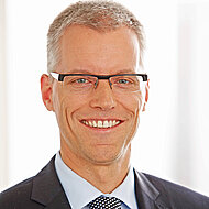 Saint-Gobain Rigips: Werner Hansmann verantwortet jetzt auch Vertrieb und Marketing