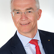 Nachhaltiger Wachstumskurs