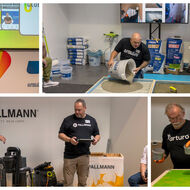 Mit digitalen Tools die Zukunft im Blick