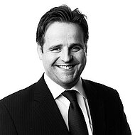 Mit neuem Management ins neue Jahr