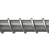 Fischerwerke: Befestigungsexperte mit großem Programm auf der BAU