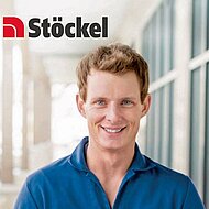 Stöckel: Neues Programm bei der Stöckel-Partner-Akademie